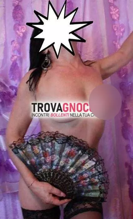 Foto di 3476678510
