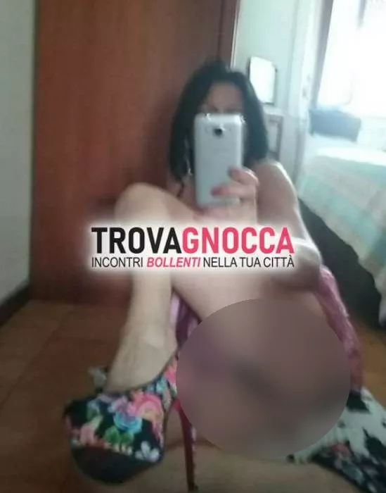 Foto di 3476875416