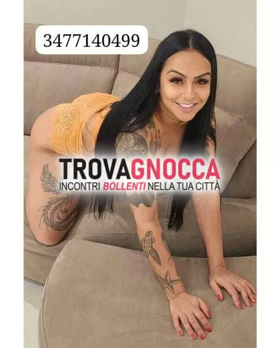 Foto di 3477140499