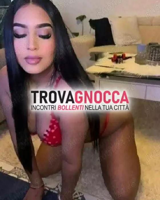 Foto di 3477393773