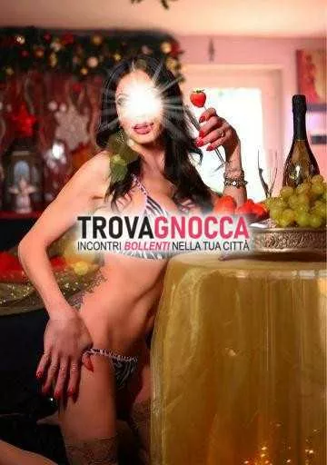 escort.it - 3477397236 - Salerno: 💋💕🇮🇹top transessuale chanel🇮🇹...