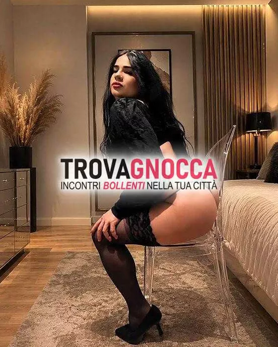 Foto di 3477481753