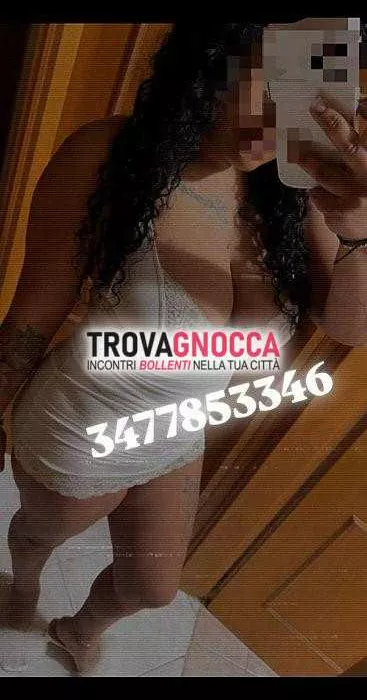 Foto di 3477853346