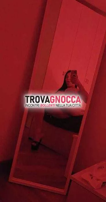 Foto di 3477916164