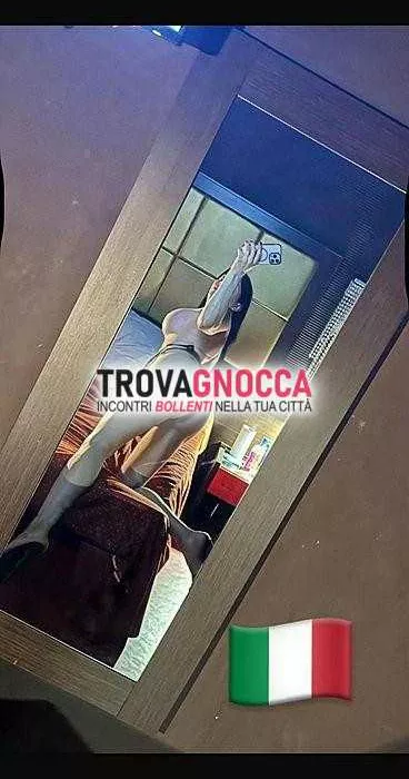 Foto di 3477916164