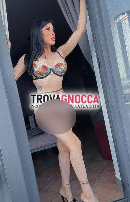 escort.it - 3477916164 - Potenza: ✨️💖new new potenza💖✨️🔥🔥🇮🇹ramona nasti...