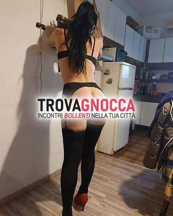 Foto di 3478005724