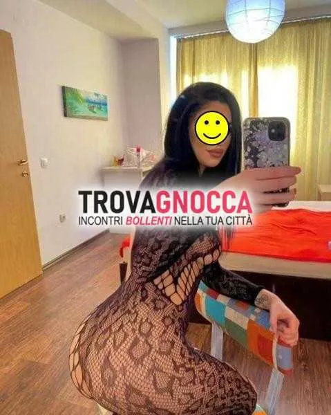 escort.it - 3478042528 - Novara: 💥novità transessuale liz💥 🍑🔥super...