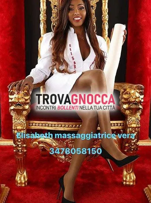escort.it - 3478058150 - Cuneo: elisabeth transessuale 💖il bodymassage...