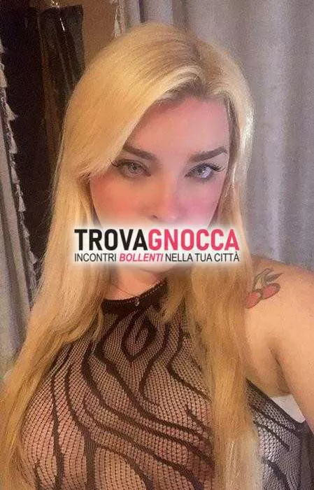 escort.it - 3478177242 - Milano: sono carol penelope atriz porn...