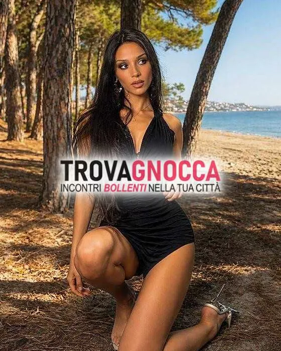 escort.it - 3478233720 - Livorno: sono passaggio stasera san vincenzo...