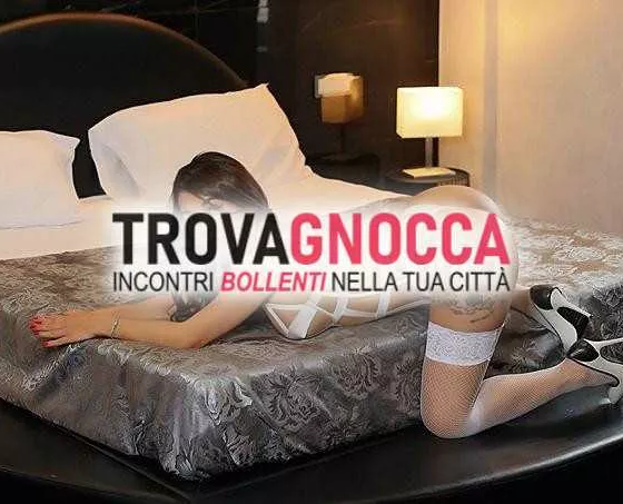 Foto di 3478299929