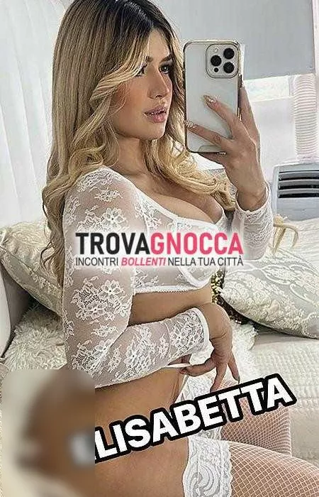 Foto di 3478384067
