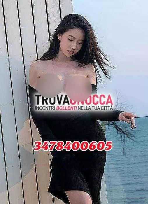 Foto di 3478400605
