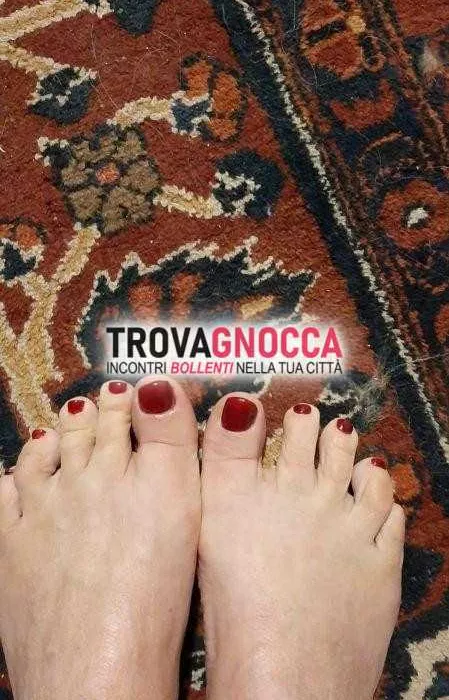 Foto di 3478418270