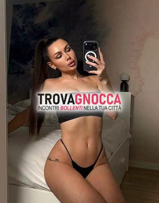 escort.it - 3478461634 - Parma: novita 🥰prima volta parma💋