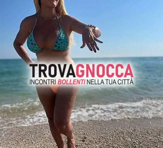 Foto di 3478552861