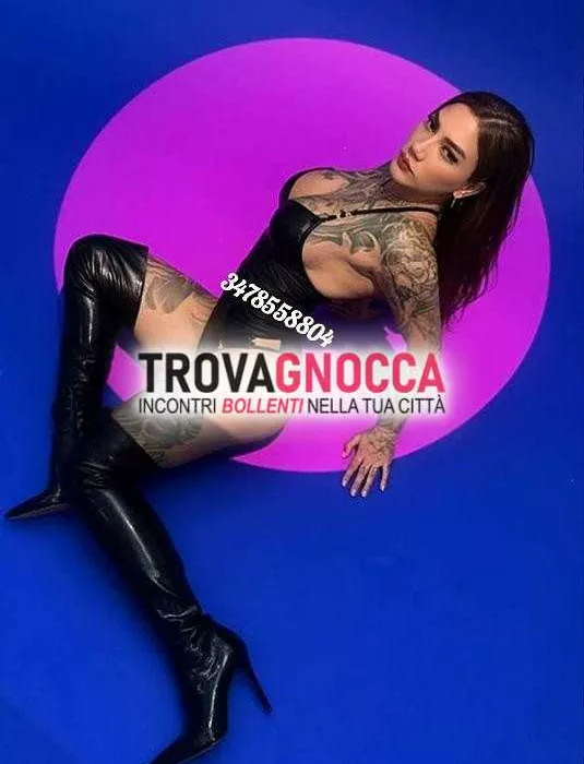 Foto di 3478558804