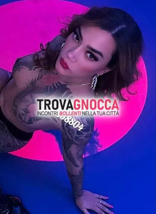 Foto di 3478558804