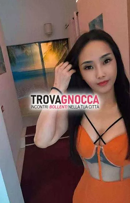 Foto di 3478598571