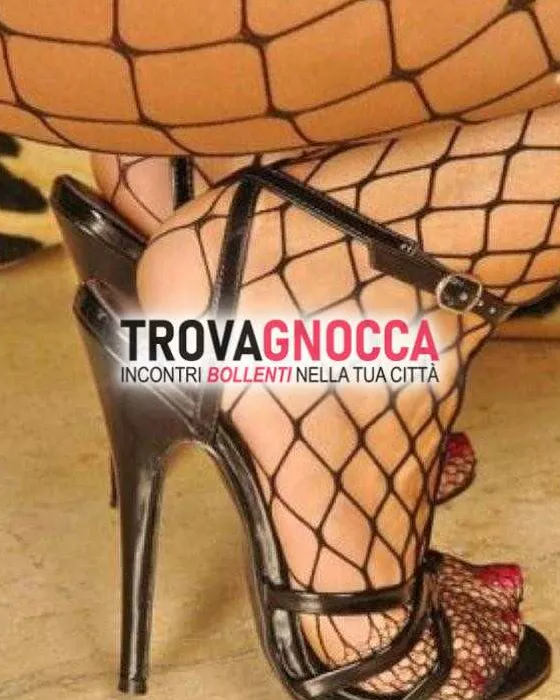 Foto di 3478610716