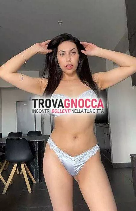 escort.it - 3478625184 - Cosenza: cosenza💥unica inimitabile_ disponibile...