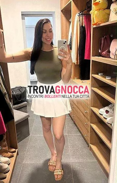 Foto di 3478625184