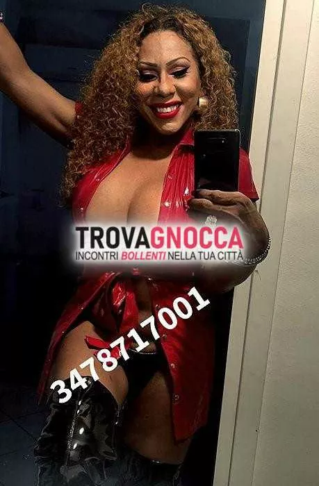 escort.it - 3478717001 - Ferrara: a ferrara Último giorno lorena...