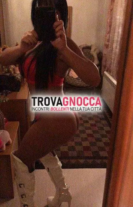 Foto di 3478868543