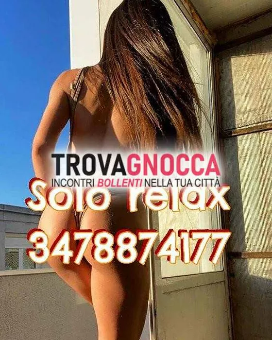 Foto di 3478874177