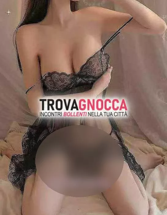 Foto di 3479019252