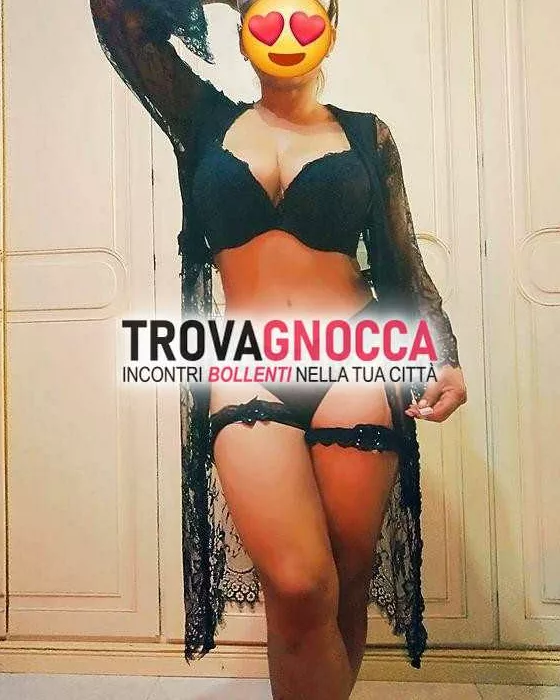 Foto di 3479028252
