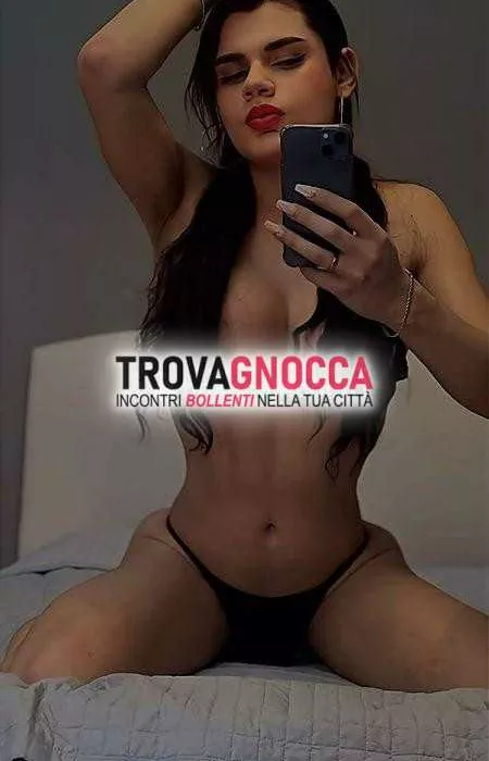 Foto di 3479115289