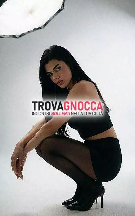 Foto di 3479115289