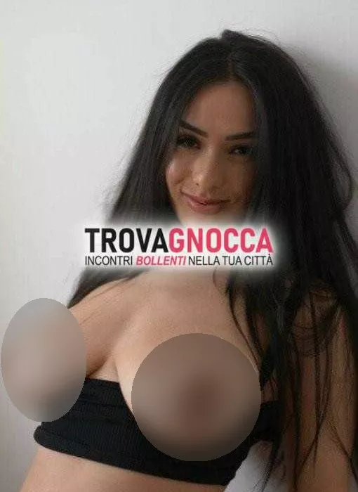 Foto di 3479132693