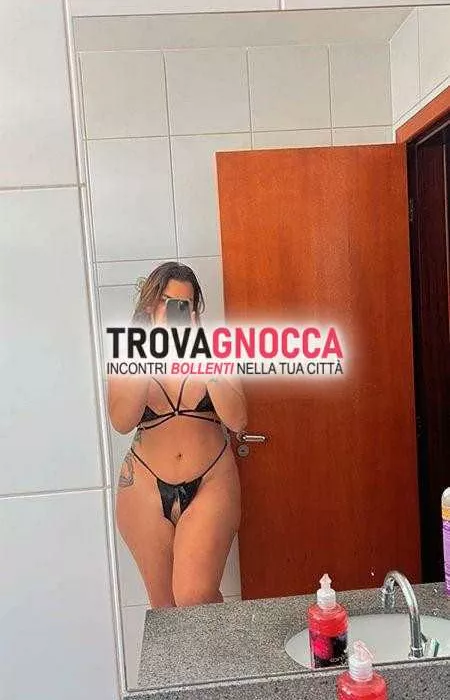 Foto di 3479322703