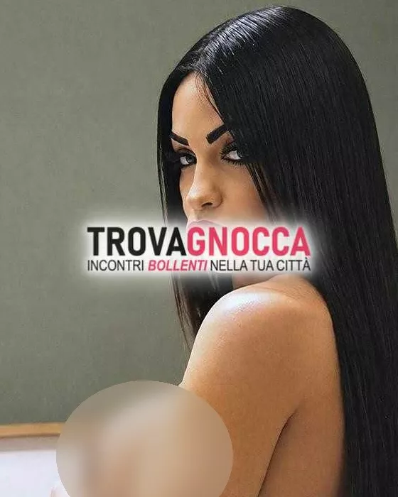 Foto di 3479599841