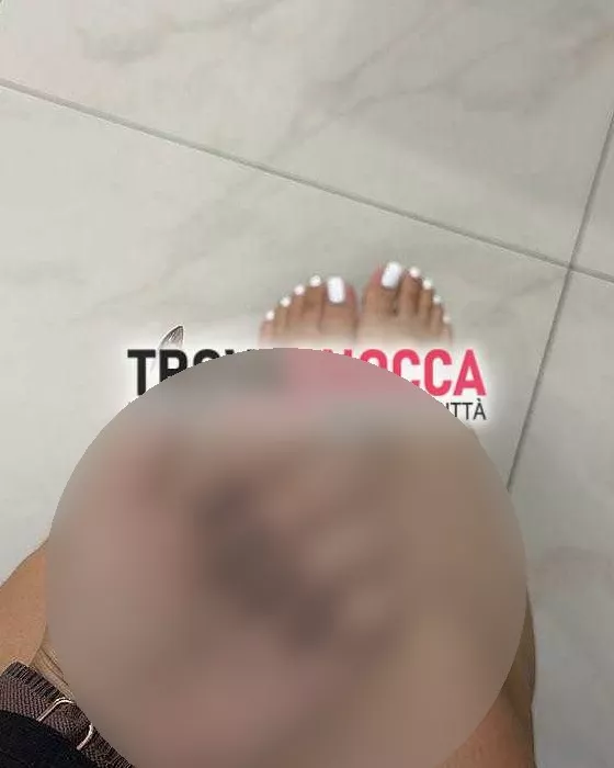 Foto di 3479829658