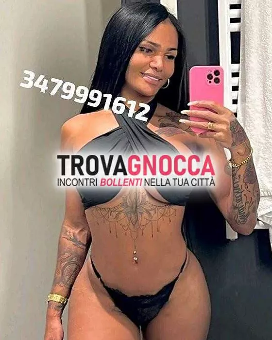 Foto di 3479991612