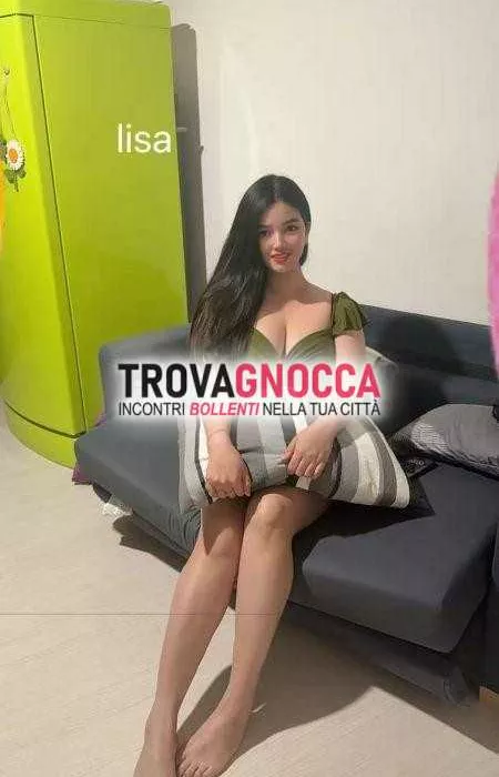 Foto di 3480706105