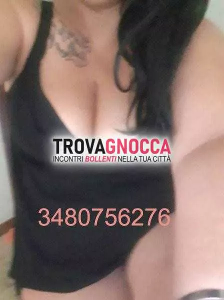 Foto di 3480756276