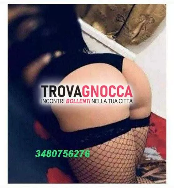escort.it - 3480756276 - Agrigento: catanese 💯 69 venuta bocca tutto...