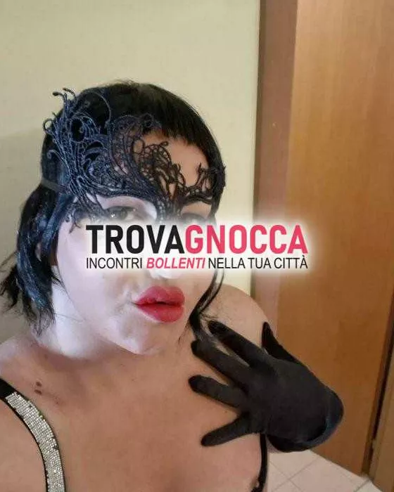 Foto di 3481132403