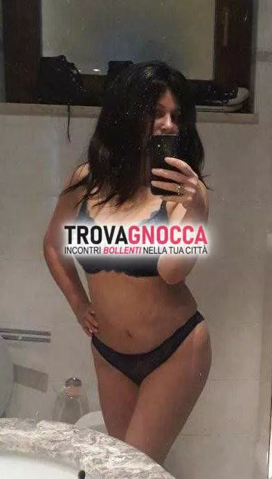 escort.it - 3481199468 - Forli: 🍸 🍺 savignano sul rubicone bar 🍸 🍺...