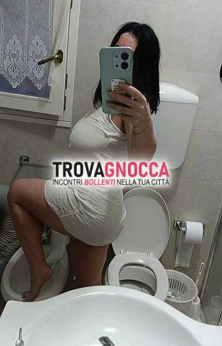 Foto di 3481199468
