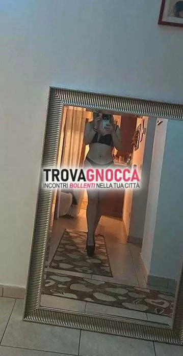 Foto di 3481629809