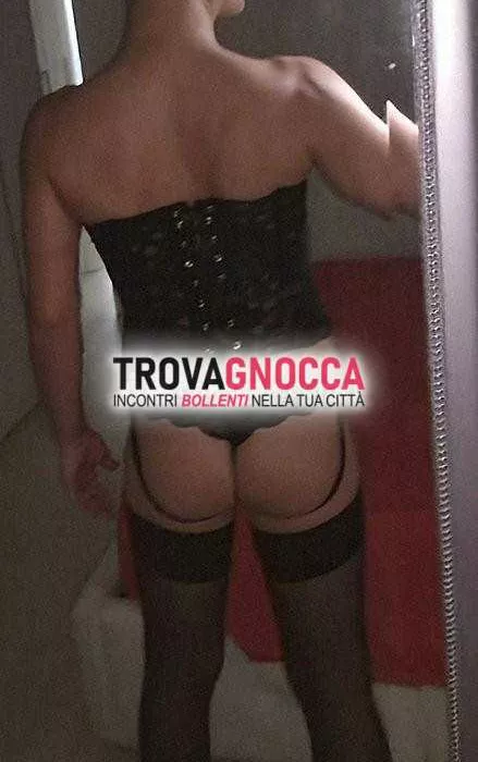 Foto di 3481750717