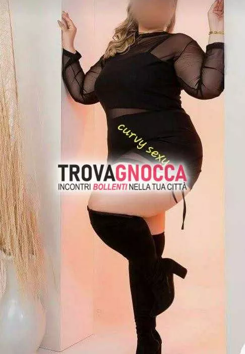 Foto di 3481784591