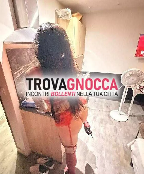 Foto di 3481786495