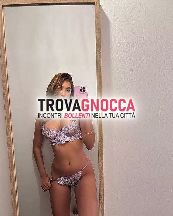 Foto di 3481825829